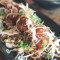 Takoyaki (4Pc)