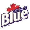 7. Labatt Blue