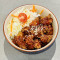 Honey Chilli Karaage