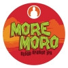 More Moro Blood Orange Ipa