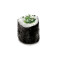 Philly Jive Maki (Vegetarisch)