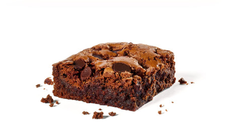 Brownie Al Forno Di Jack