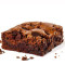 Brownie Al Forno Di Jack