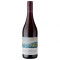 Ninth Island Pinot Noir