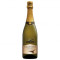 Wolf Blass Eaglehawk Cuvee Brut