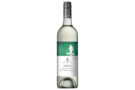 De Bortoli Deen Sauv Blanc