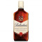 Ballantine's Scotch Whisky