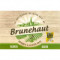 Brunehaut Blonde Organic Gluten Free