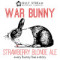 War Bunny