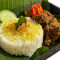 Rendang Beef