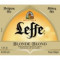 Leffe Biondo Biondo