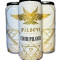 Wildeye Pilsner (4 Pack)