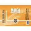 Mongo Double Ipa