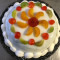 Sicilian Cassata