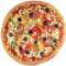 Tabasco Pizza (Small)