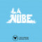 10. La Nube