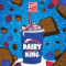 Slushy Xxl Dairy King