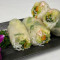 Shrimp Vietnamese Summer Roll