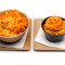 Buffalo Chicken Mac- Share