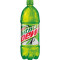 Diet Mtn Dew 1 Litro