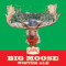 4. Saranac Big Moose Ale