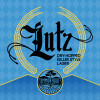 11. Lutz