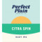 26. Citra Spin