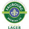 4. Faubourg Lager