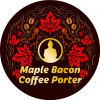 53. Maple Bacon Coffee Porter