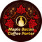 53. Maple Bacon Coffee Porter