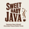 25. Sweet Baby Java