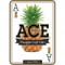 20. Ace Pineapple Cider