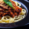 Sabahetti Bibi Bolognese