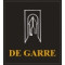 Tripel De Garre