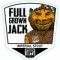 Full Grown Jack