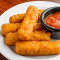 Cheese Stick App