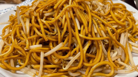 6.Lo Mein