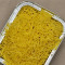 Yellow Pilau Rice