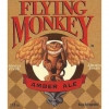 12. Flying Monkey Amber Ale