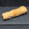 Sausage Roll Large