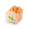 Freshroll Tataki Avocat