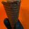 Combo 02 4 Cones Gourmet