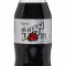 Barq's 2L