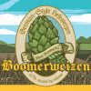 Boomerweizen