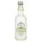 Fenitmans Elderflower