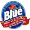 Labatt Blue Analcolico