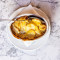 Patate Gratinate Dauphinoise (V)