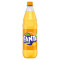 Original Fanta