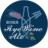 Rye Wine Ale