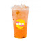 Guava Passion Ice Tea